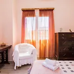 Casa Di Sarocco By Corfuescapes * Corfu (city)