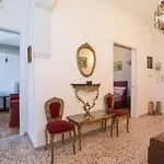 Casa Di Sarocco By Corfuescapes Appartement