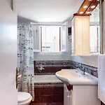 Casa Di Sarocco By Corfuescapes Appartement *