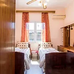 Casa Di Sarocco By Corfuescapes *
