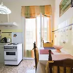 Casa Di Sarocco By Corfuescapes * Corfu (city)