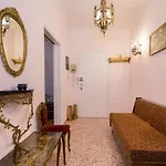 Casa Di Sarocco By Corfuescapes *
