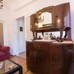 Casa Di Sarocco By Corfuescapes Corfu (city)