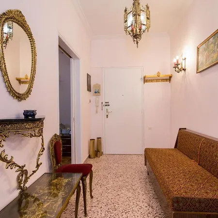 Casa Di Sarocco By Corfuescapes *