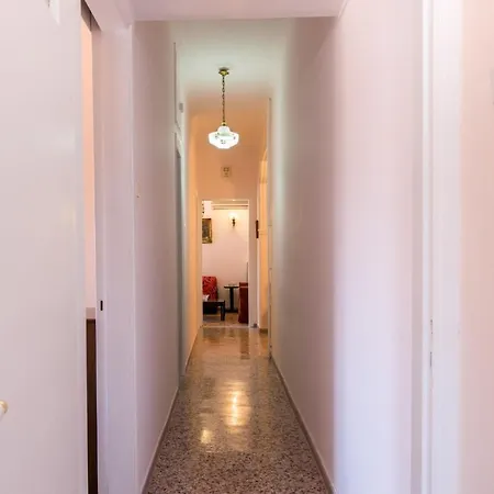 Casa Di Sarocco By Corfuescapes Corfu (city)