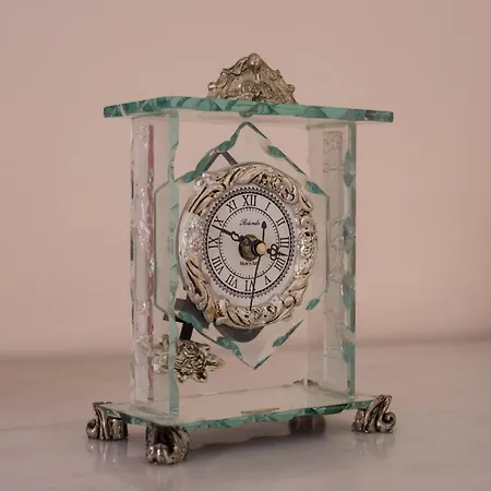 Casa Di Sarocco By Corfuescapes 公寓 Corfu (city)