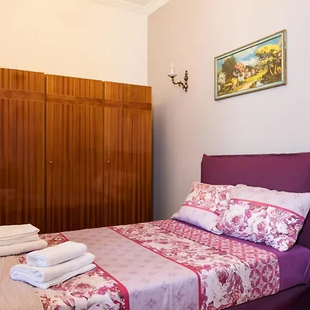 Casa Di Sarocco By Corfuescapes * Corfu (city)