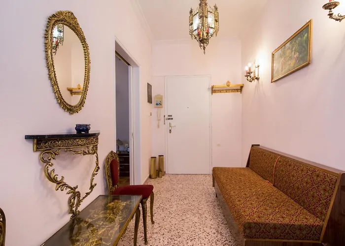 Casa Di Sarocco By Corfuescapes *