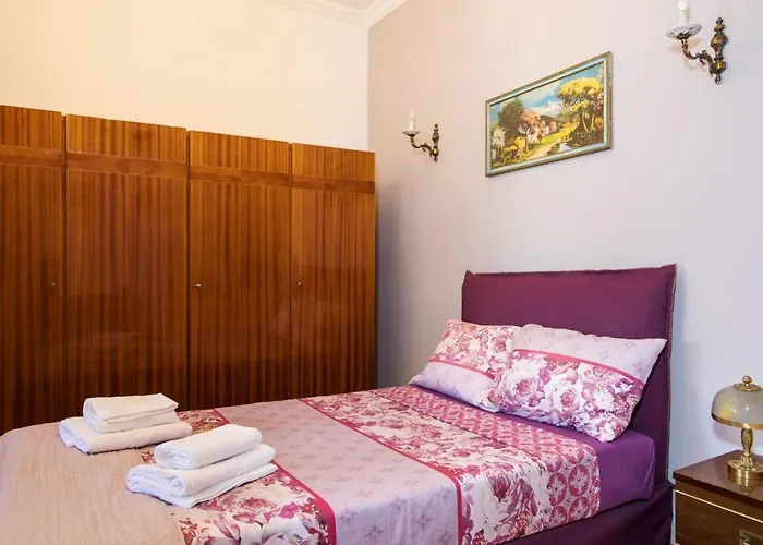 Casa Di Sarocco By Corfuescapes * Corfu (city)