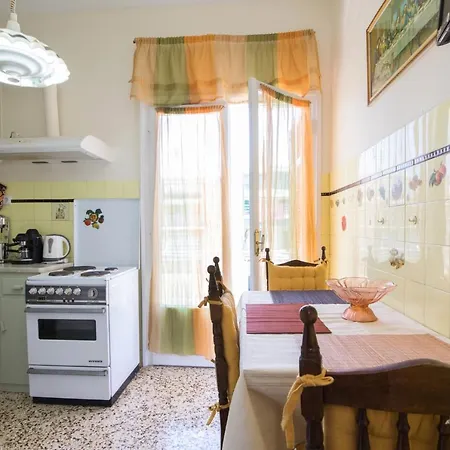 Casa Di Sarocco By Corfuescapes * Corfu (city)